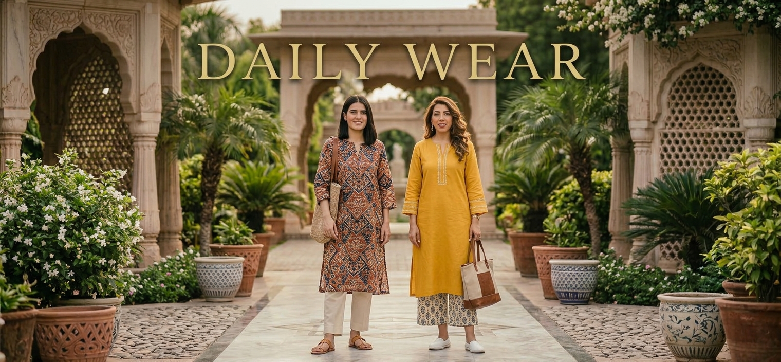 Gemini_Generated_Image_ej8kzvej8kzvej8k_clean