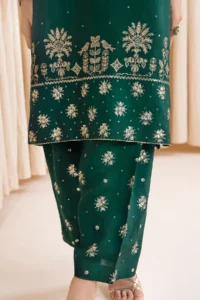 Eid Lehenga